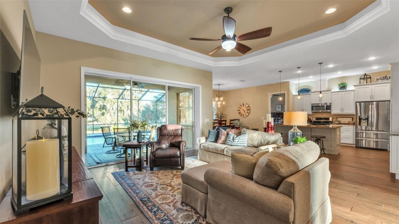 3170 Pearly Drive, Lakeland, FL 33812 Photo