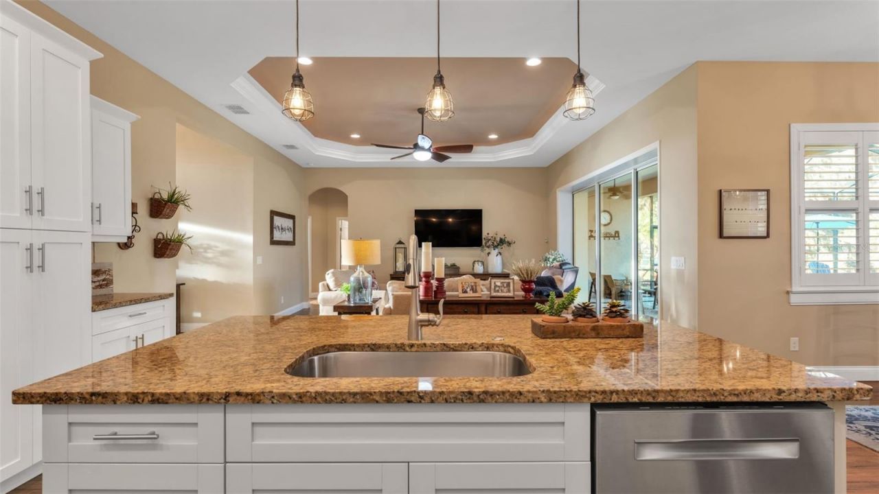 3170 Pearly Drive, Lakeland, FL 33812 Photo