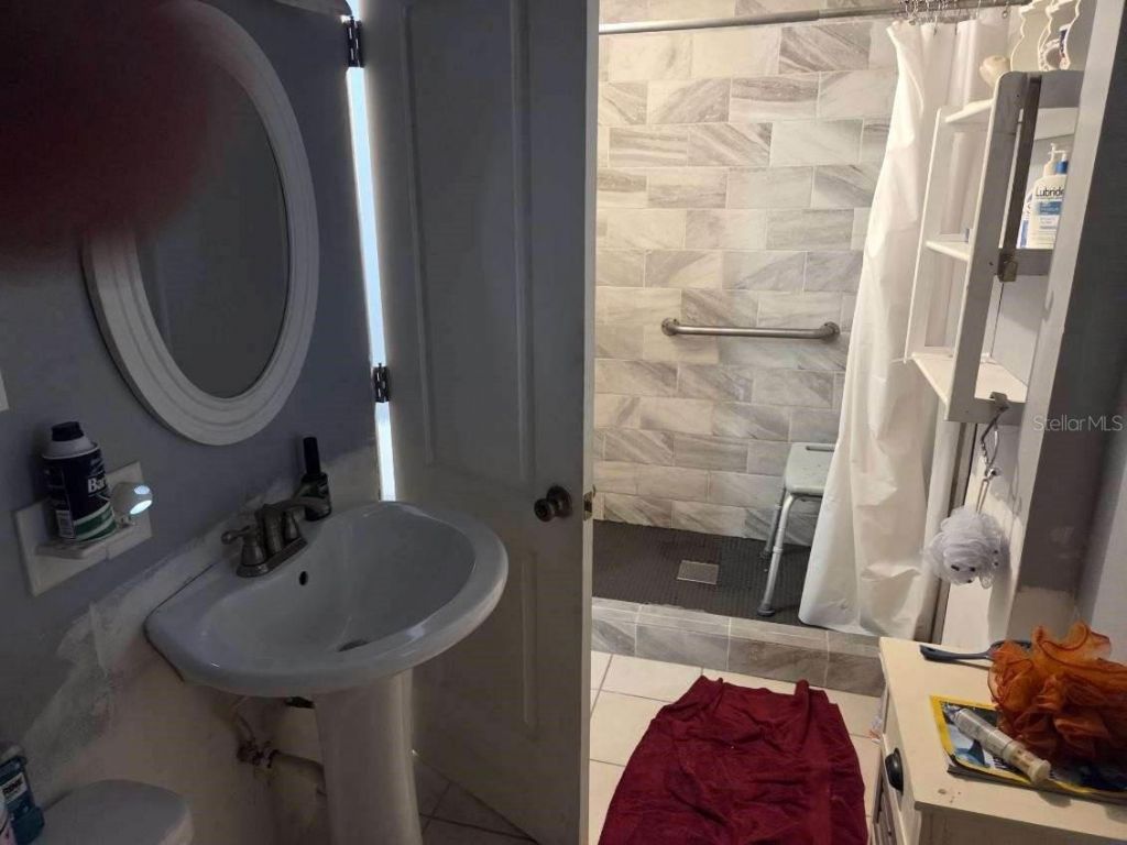 6504 Saline Street, Tampa, FL 33634 Photo