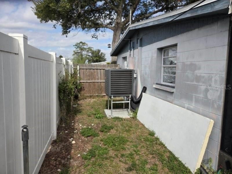 6504 Saline Street, Tampa, FL 33634 Photo