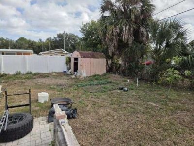 6504 Saline Street, Tampa, FL 33634 Photo