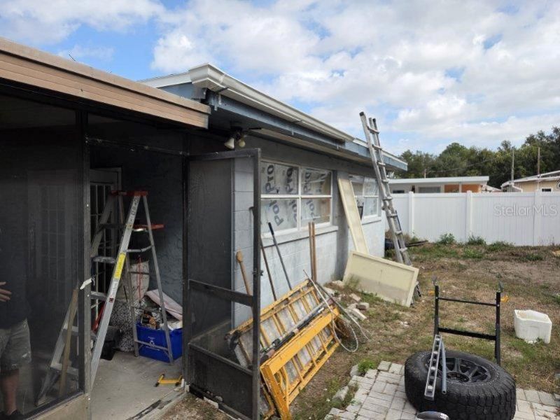 6504 Saline Street, Tampa, FL 33634 Photo