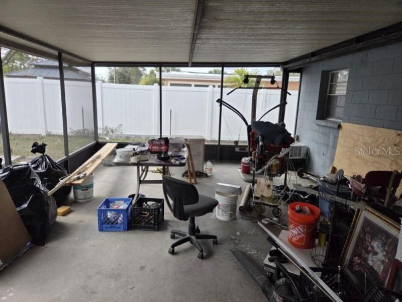 6504 Saline Street, Tampa, FL 33634 Photo