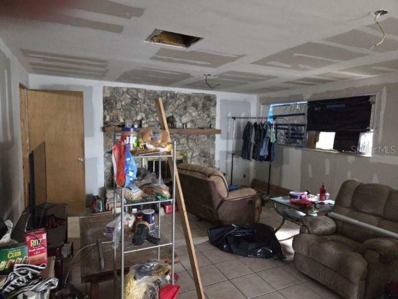 6504 Saline Street, Tampa, FL 33634 Photo