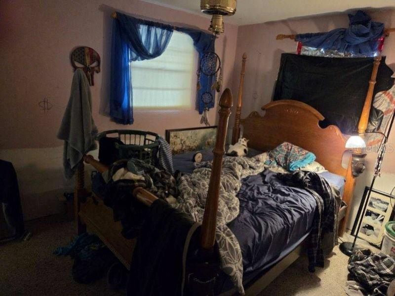 6504 Saline Street, Tampa, FL 33634 Photo