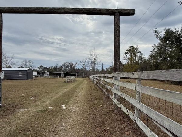 6169 SW 57TH WAY, Jasper, FL 32052