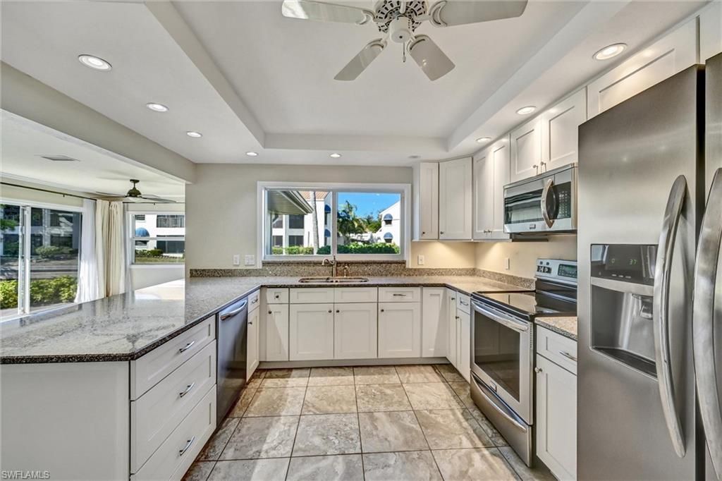 4265 Island Cir, Unit B, Fort Myers, FL 33919 Photo