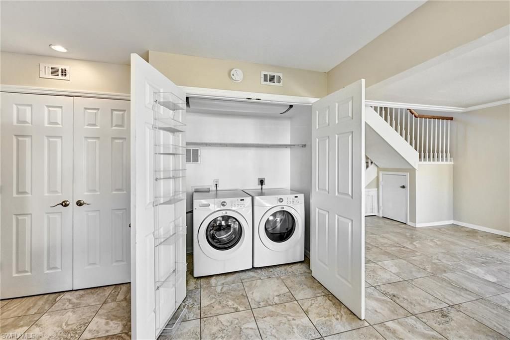 4265 Island Cir, Unit B, Fort Myers, FL 33919 Photo