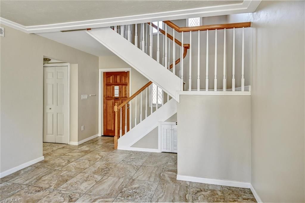 4265 Island Cir, Unit B, Fort Myers, FL 33919 Photo