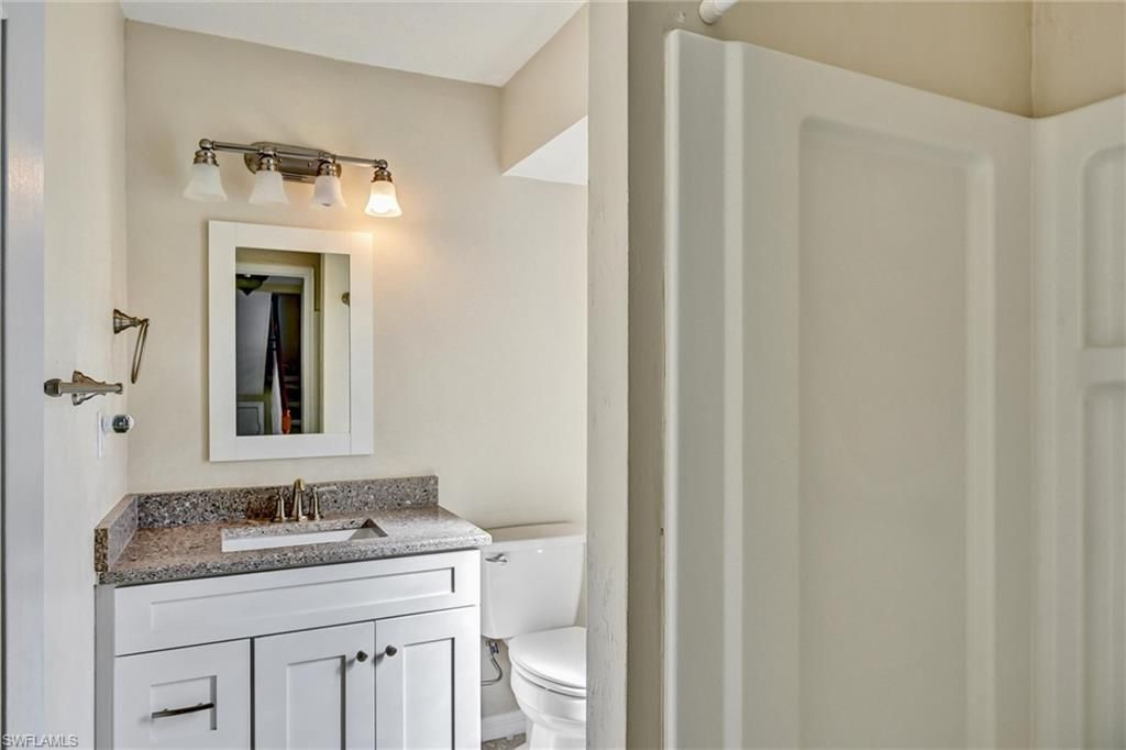 4265 Island Cir, Unit B, Fort Myers, FL 33919 Photo