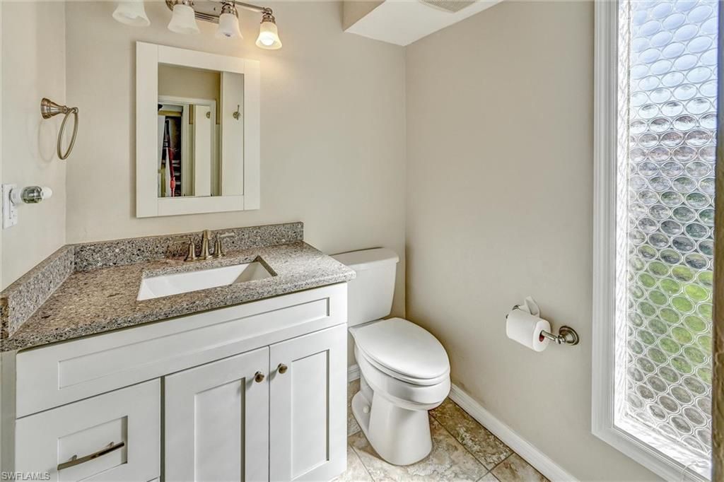 4265 Island Cir, Unit B, Fort Myers, FL 33919 Photo