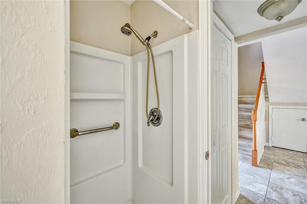 4265 Island Cir, Unit B, Fort Myers, FL 33919 Photo