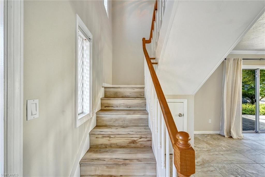 4265 Island Cir, Unit B, Fort Myers, FL 33919 Photo