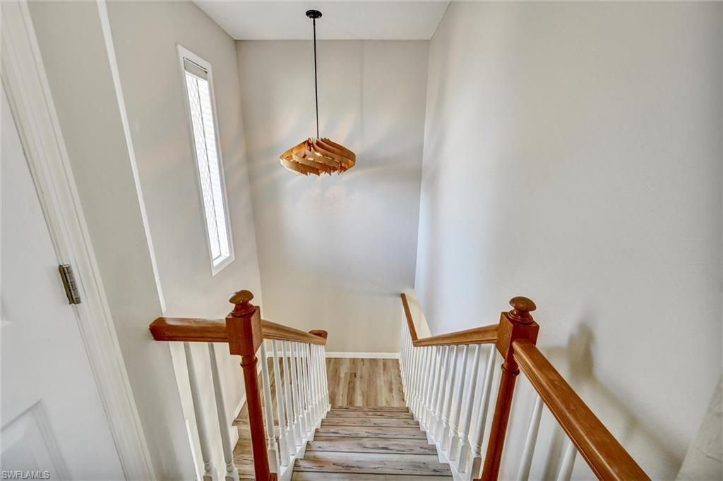 4265 Island Cir, Unit B, Fort Myers, FL 33919 Photo