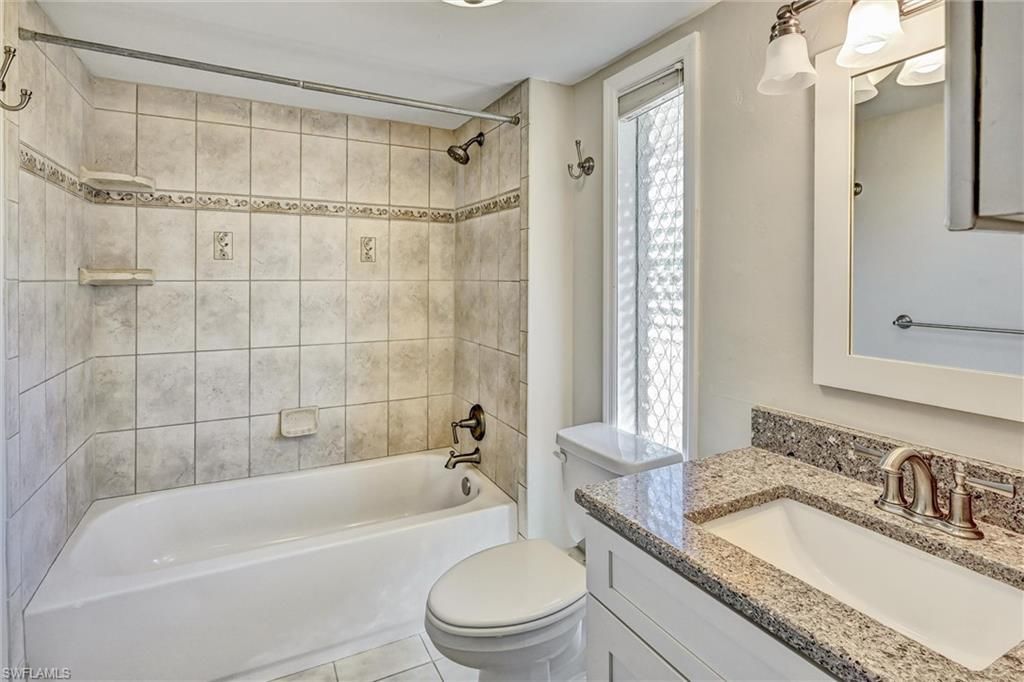 4265 Island Cir, Unit B, Fort Myers, FL 33919 Photo