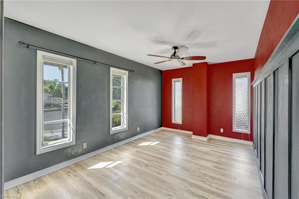 4265 Island Cir, Unit B, Fort Myers, FL 33919 Photo