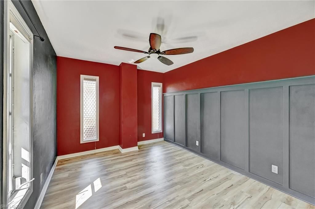 4265 Island Cir, Unit B, Fort Myers, FL 33919 Photo