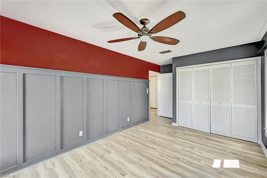 4265 Island Cir, Unit B, Fort Myers, FL 33919 Photo