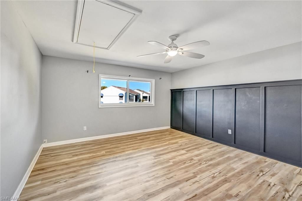 4265 Island Cir, Unit B, Fort Myers, FL 33919 Photo