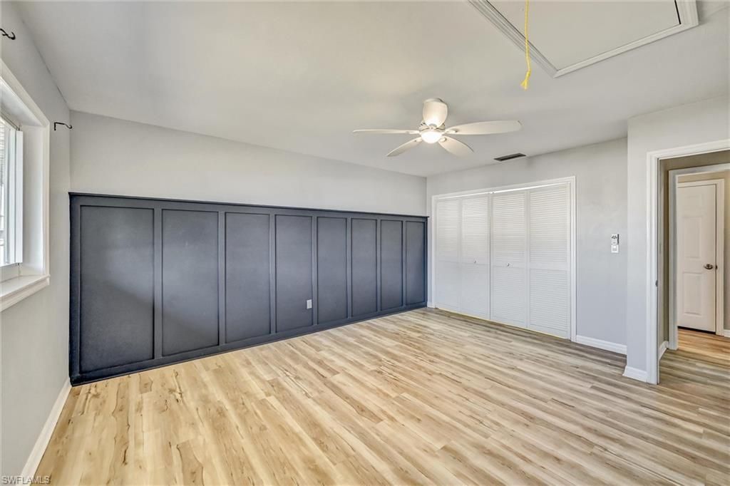 4265 Island Cir, Unit B, Fort Myers, FL 33919 Photo