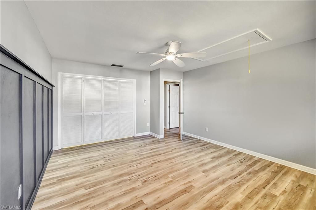 4265 Island Cir, Unit B, Fort Myers, FL 33919 Photo