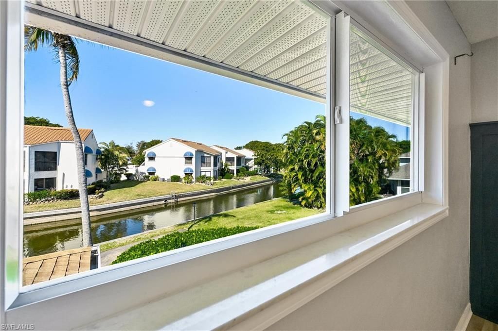 4265 Island Cir, Unit B, Fort Myers, FL 33919 Photo