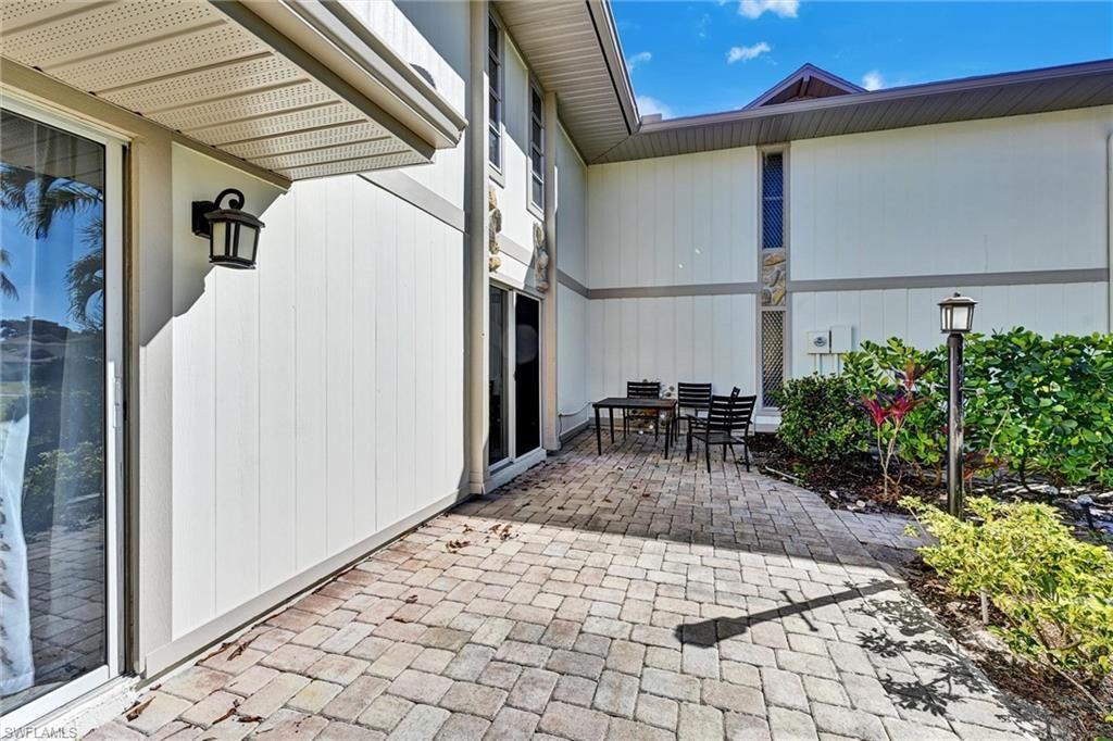 4265 Island Cir, Unit B, Fort Myers, FL 33919 Photo