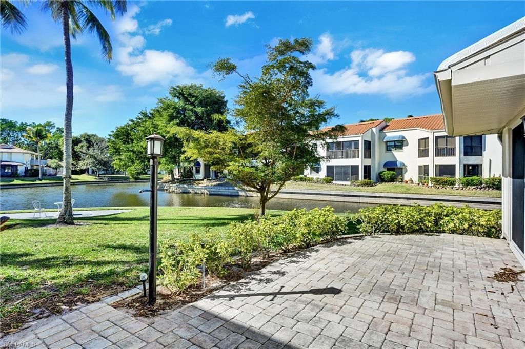 4265 Island Cir, Unit B, Fort Myers, FL 33919 Photo
