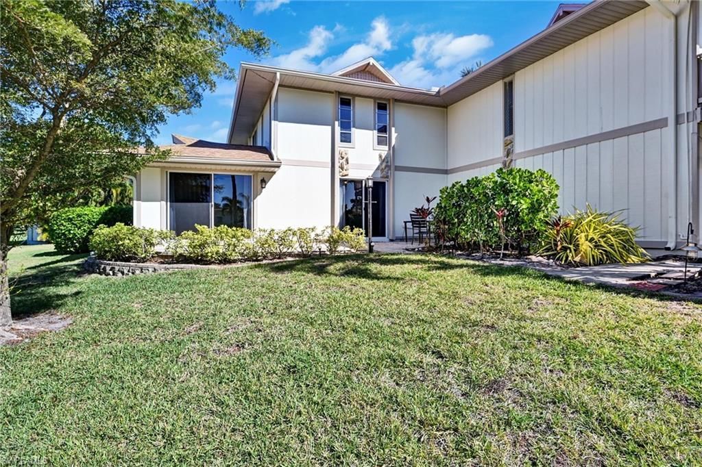 4265 Island Cir, Unit B, Fort Myers, FL 33919 Photo