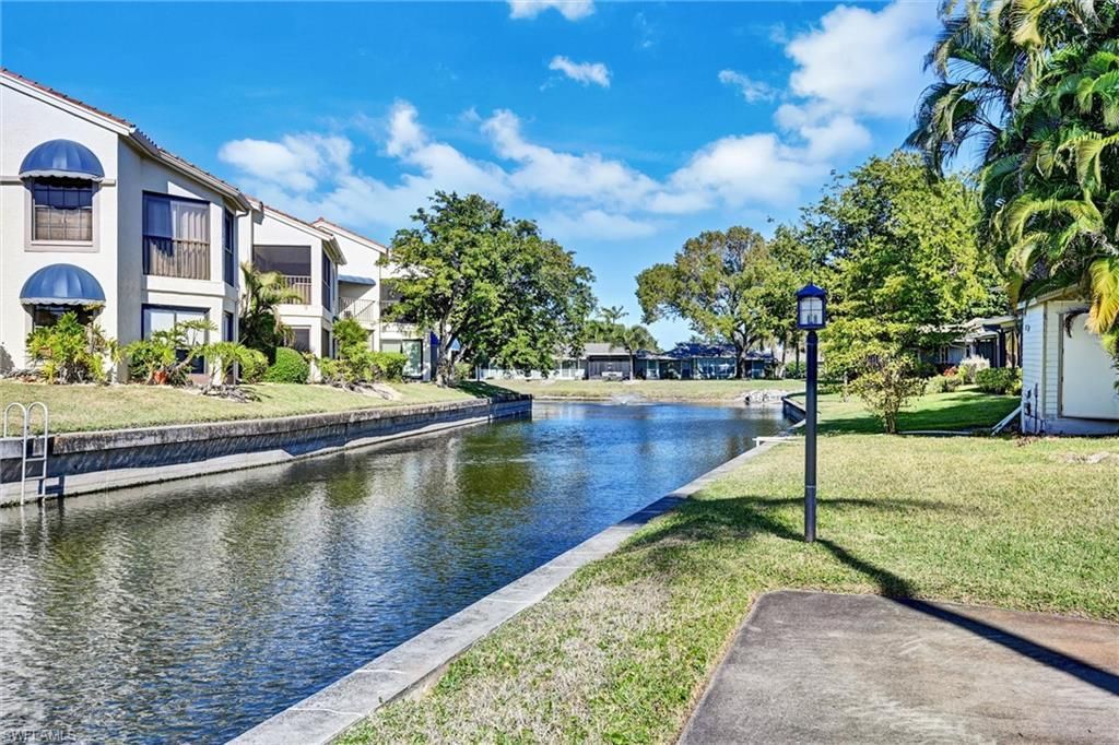 4265 Island Cir, Unit B, Fort Myers, FL 33919 Photo