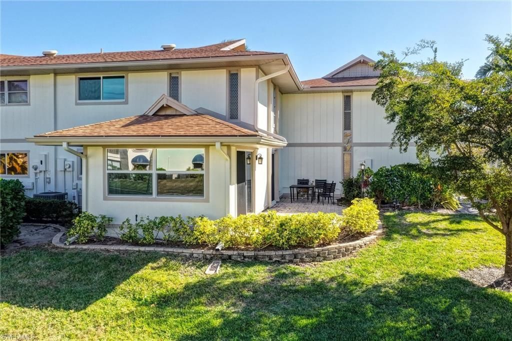 4265 Island Cir, Unit B, Fort Myers, FL 33919 Photo