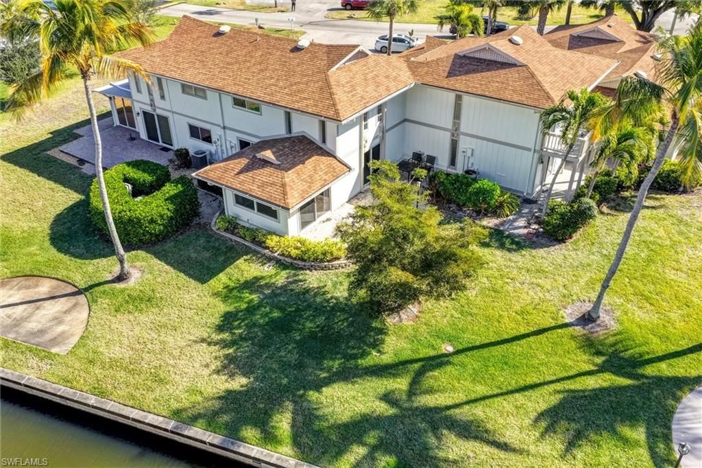 4265 Island Cir, Unit B, Fort Myers, FL 33919 Photo