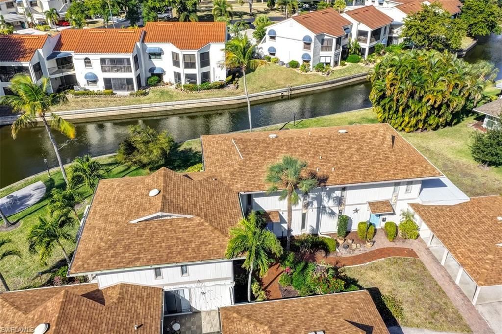 4265 Island Cir, Unit B, Fort Myers, FL 33919 Photo