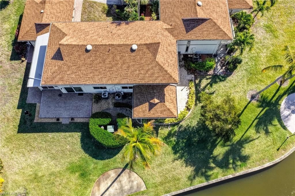 4265 Island Cir, Unit B, Fort Myers, FL 33919 Photo