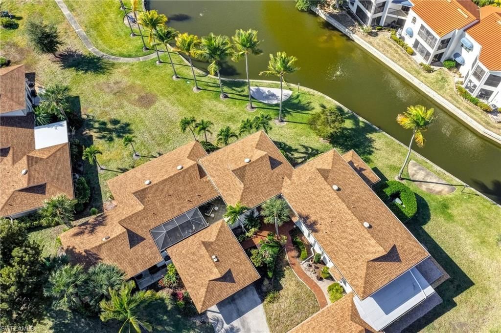 4265 Island Cir, Unit B, Fort Myers, FL 33919 Photo