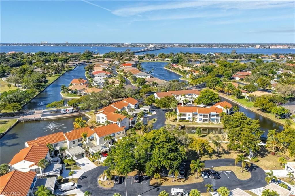4265 Island Cir, Unit B, Fort Myers, FL 33919 Photo