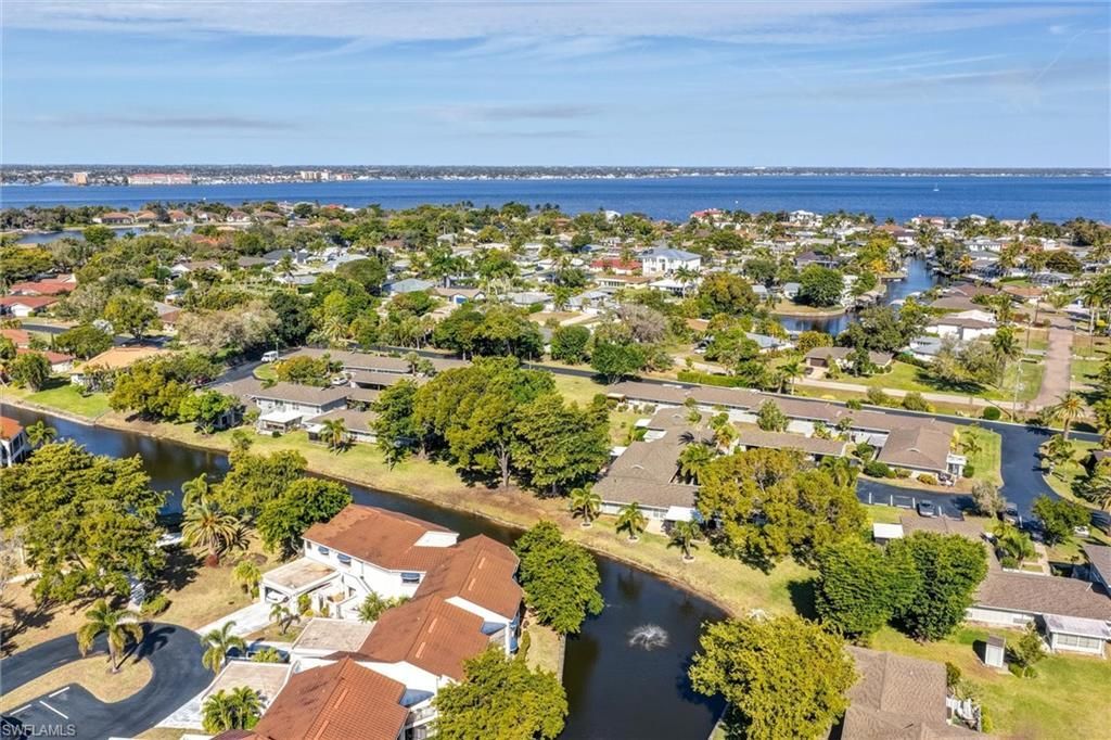 4265 Island Cir, Unit B, Fort Myers, FL 33919 Photo