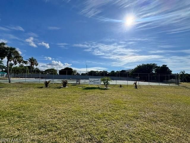 4265 Island Cir, Unit B, Fort Myers, FL 33919 Photo