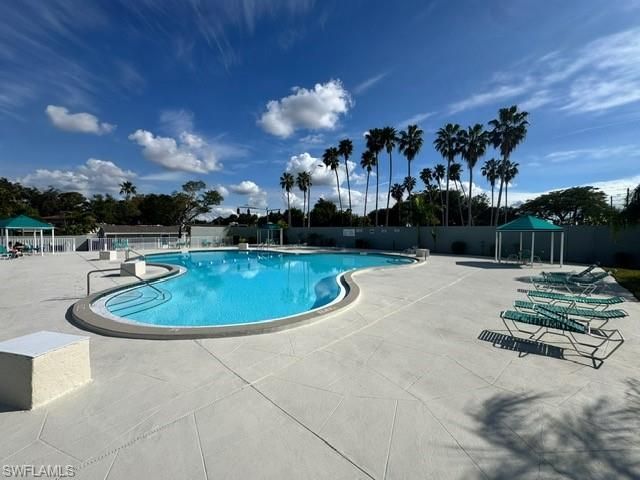 4265 Island Cir, Unit B, Fort Myers, FL 33919 Photo
