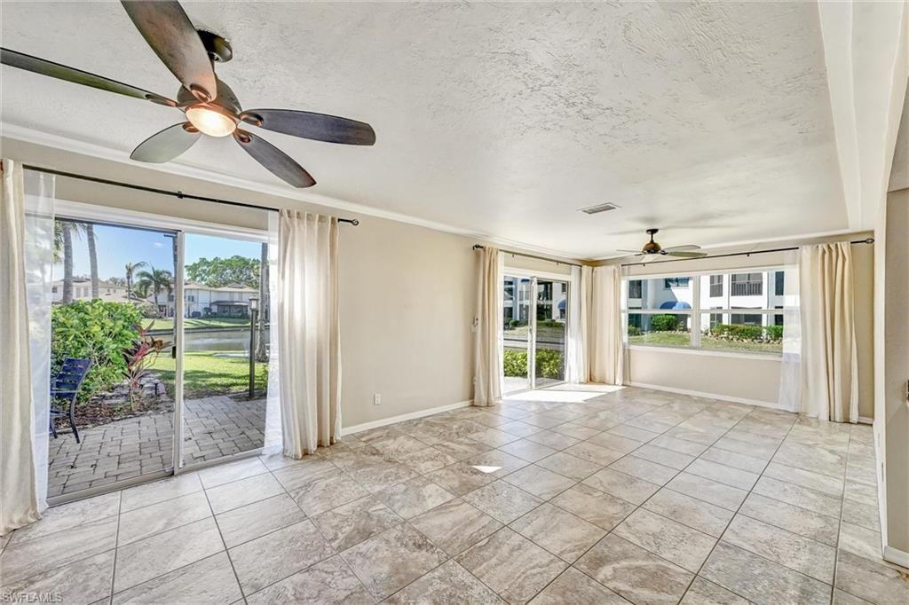 4265 Island Cir, Unit B, Fort Myers, FL 33919 Photo