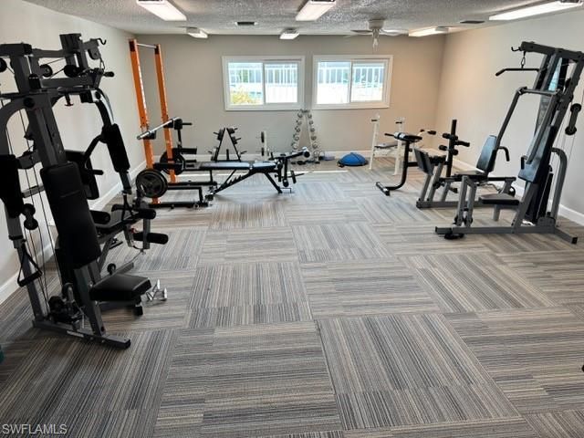 4265 Island Cir, Unit B, Fort Myers, FL 33919 Photo