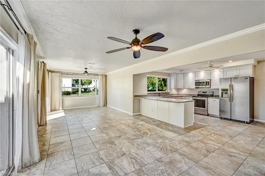4265 Island Cir, Unit B, Fort Myers, FL 33919 Photo