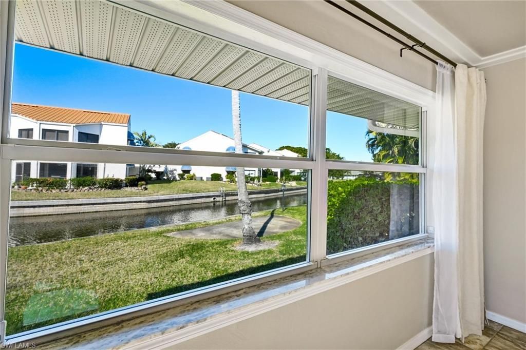 4265 Island Cir, Unit B, Fort Myers, FL 33919 Photo