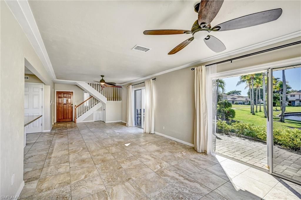 4265 Island Cir, Unit B, Fort Myers, FL 33919 Photo