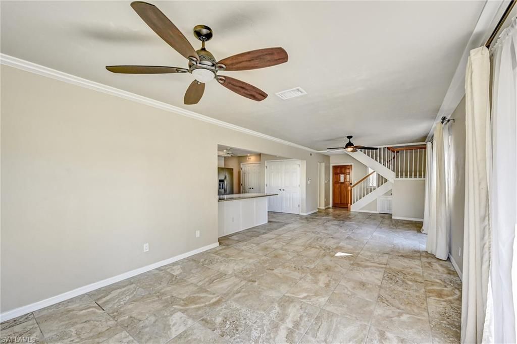 4265 Island Cir, Unit B, Fort Myers, FL 33919 Photo