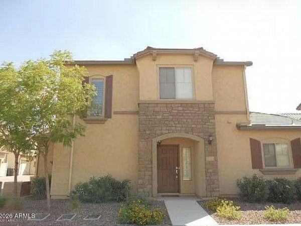 1937 W DAVIS Road, Phoenix, AZ 85023