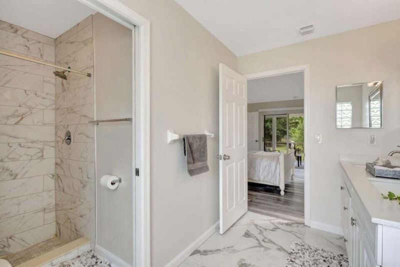 12969 54 Street N, Royal Palm Beach, FL 33411 Photo