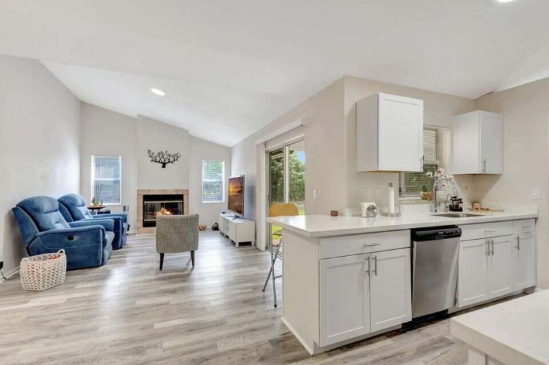 12969 54 Street N, Royal Palm Beach, FL 33411 Photo