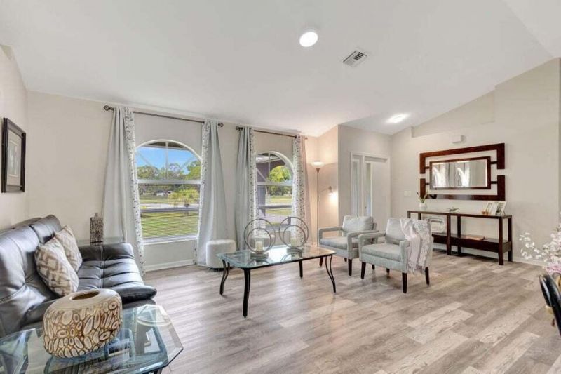 12969 54 Street N, Royal Palm Beach, FL 33411 Photo