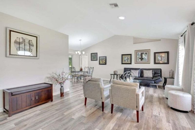 12969 54 Street N, Royal Palm Beach, FL 33411 Photo